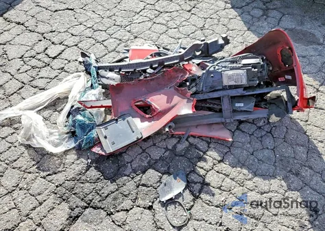 2020 Mercedes-Benz A 220 z USA, uszkodzony, nr VIN WDD3G4EBXLW039003